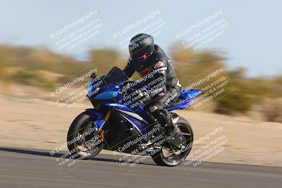 media/Feb-05-2023-SoCal Trackdays (Sun) [[b2340e6653]]/Short Straight Pans (150pm)/